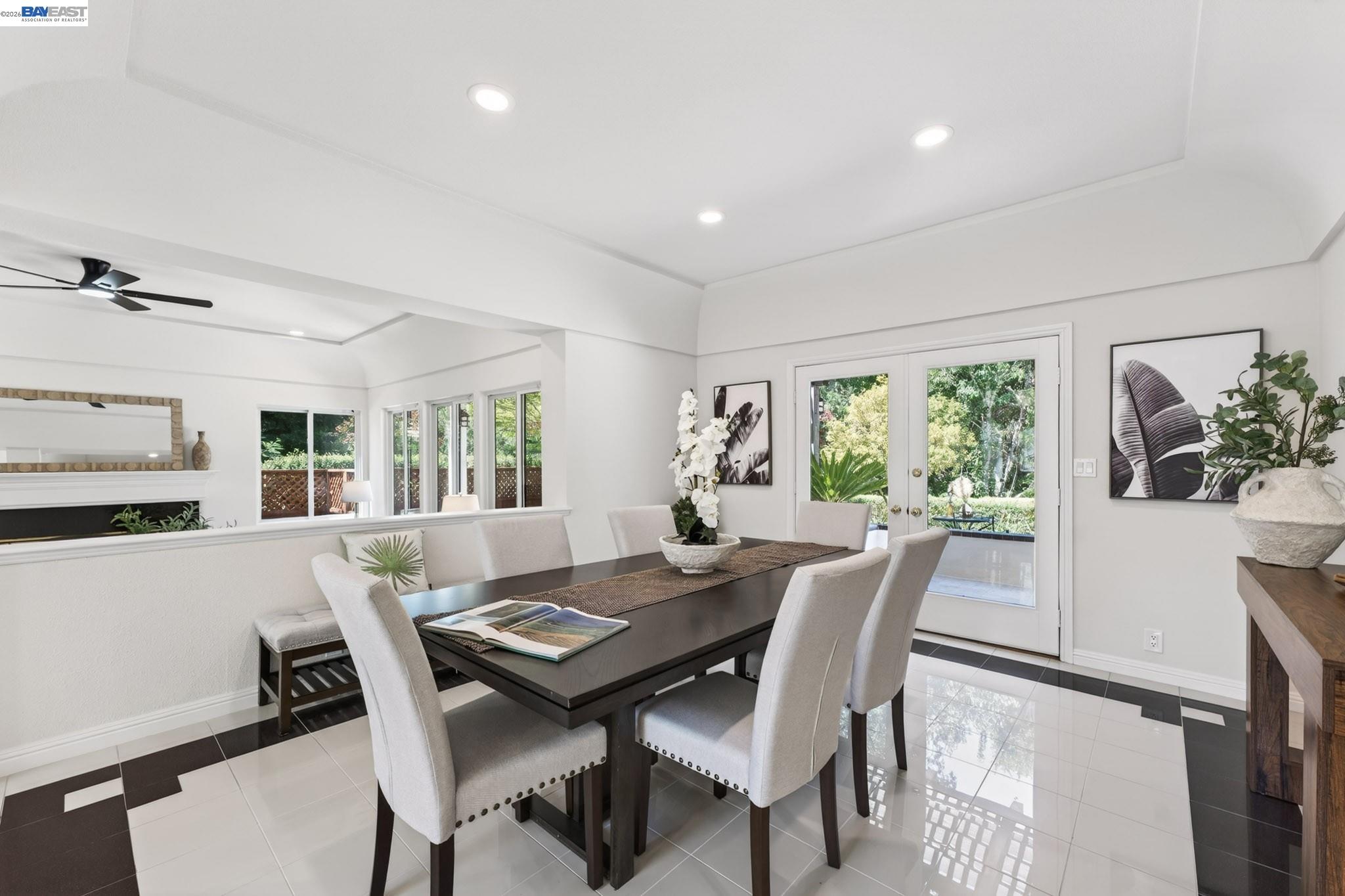 3146 Blackhawk Meadow Drive, Danville CA 94506 — photo 10