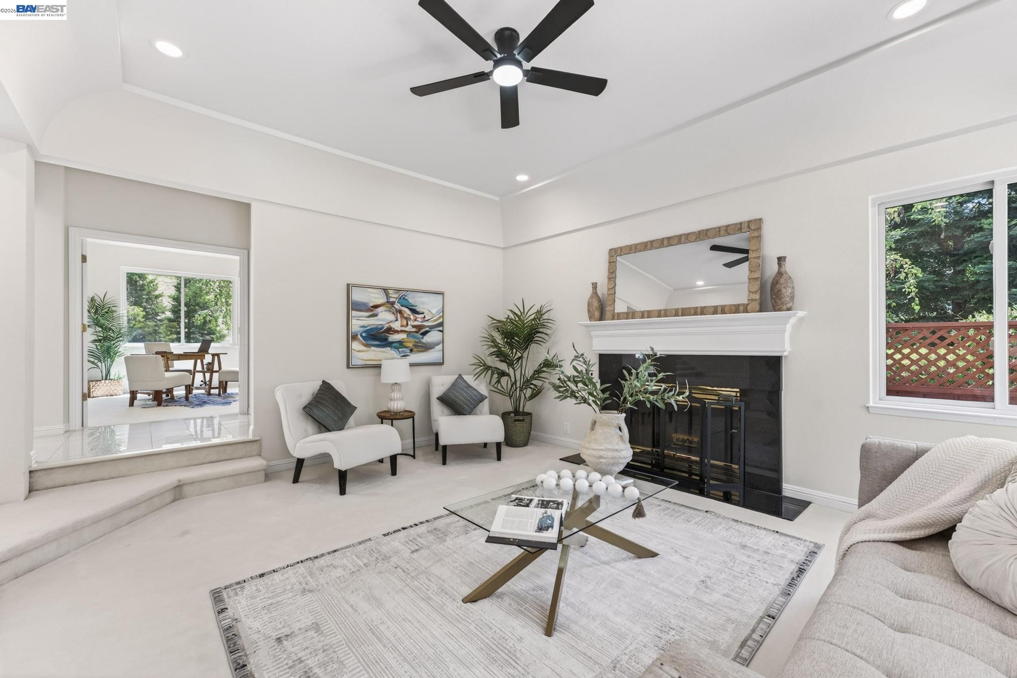 3146 Blackhawk Meadow Drive, Danville CA 94506 — photo 12