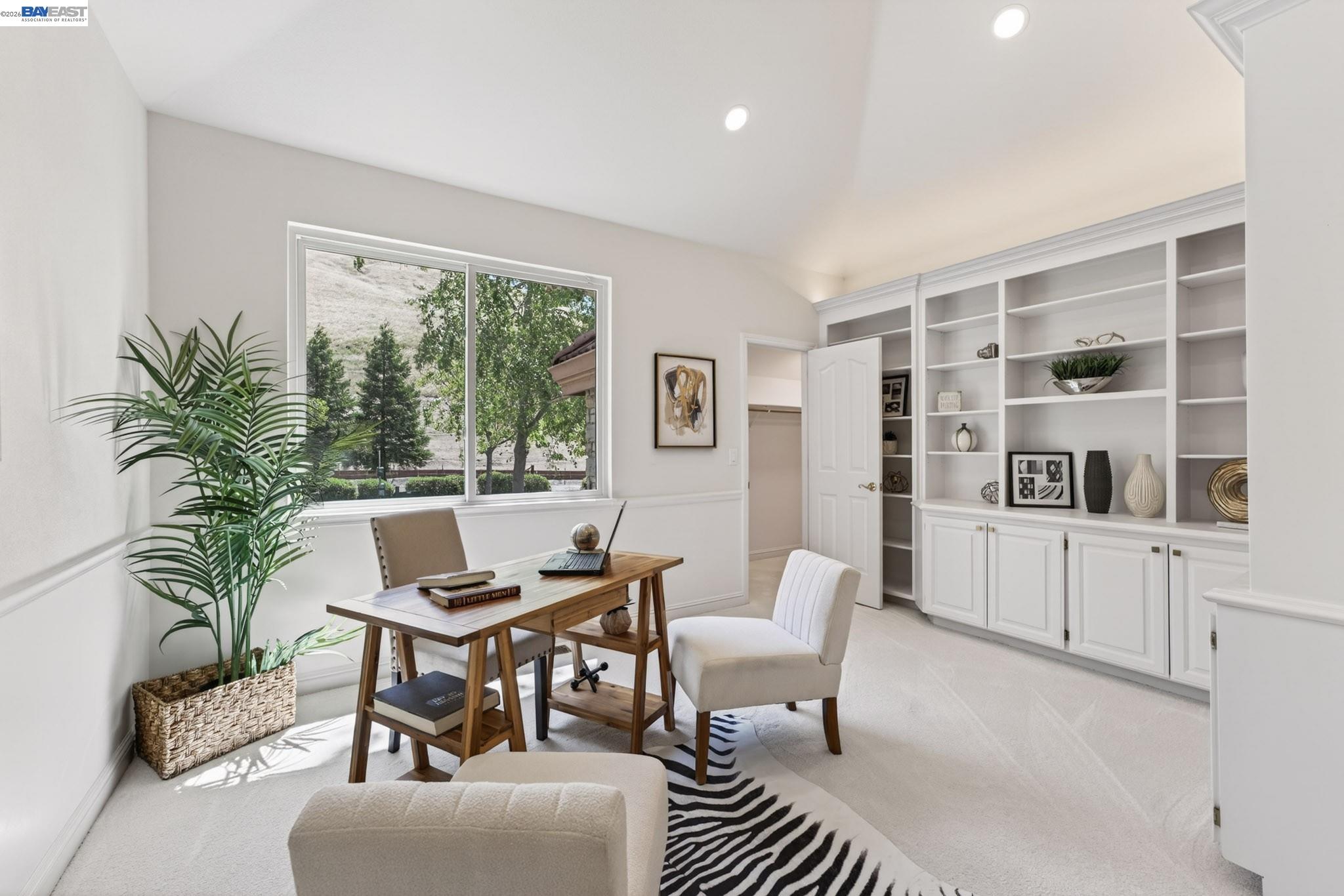 3146 Blackhawk Meadow Drive, Danville CA 94506 — photo 14