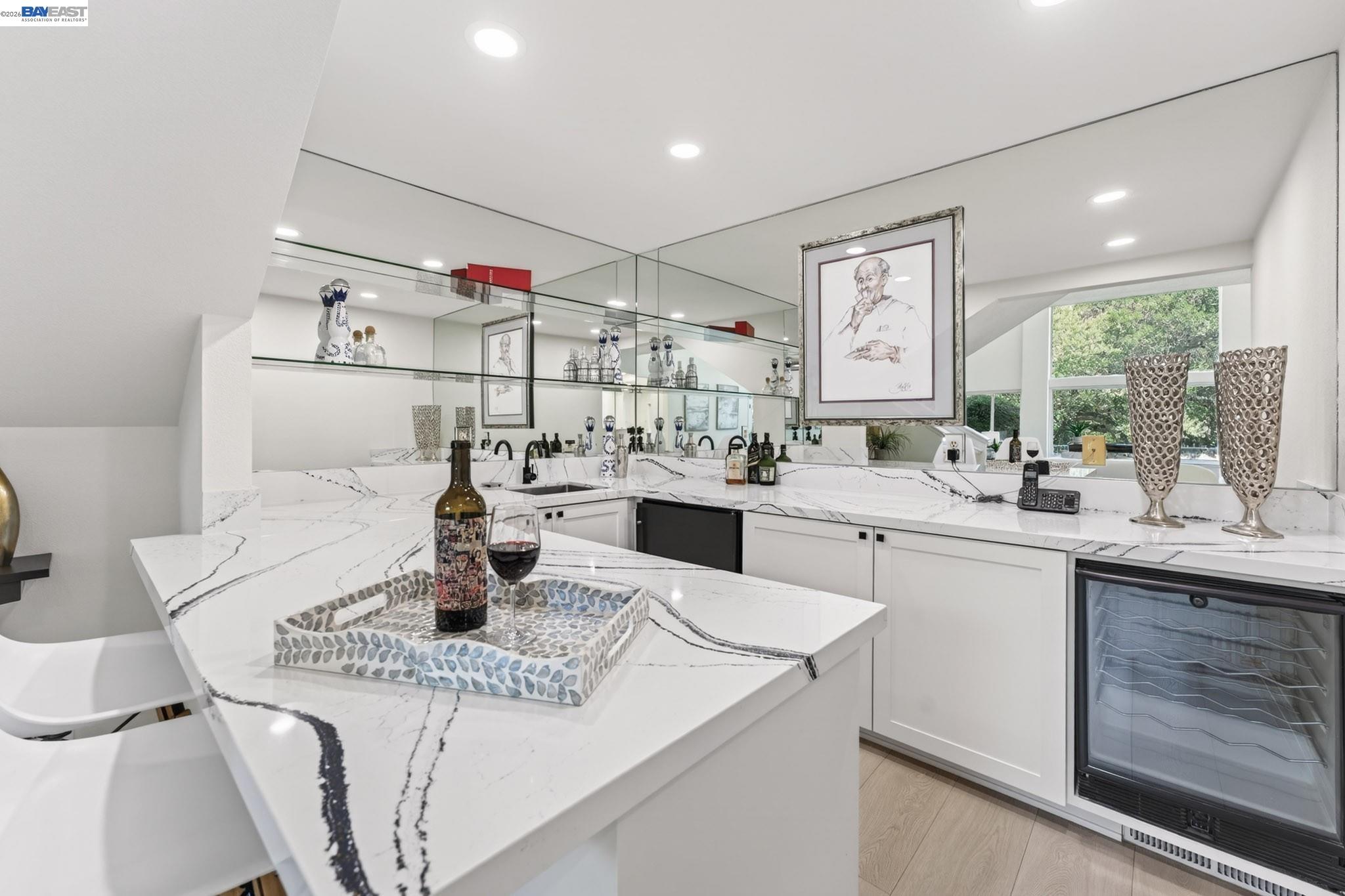 3146 Blackhawk Meadow Drive, Danville CA 94506 — photo 32