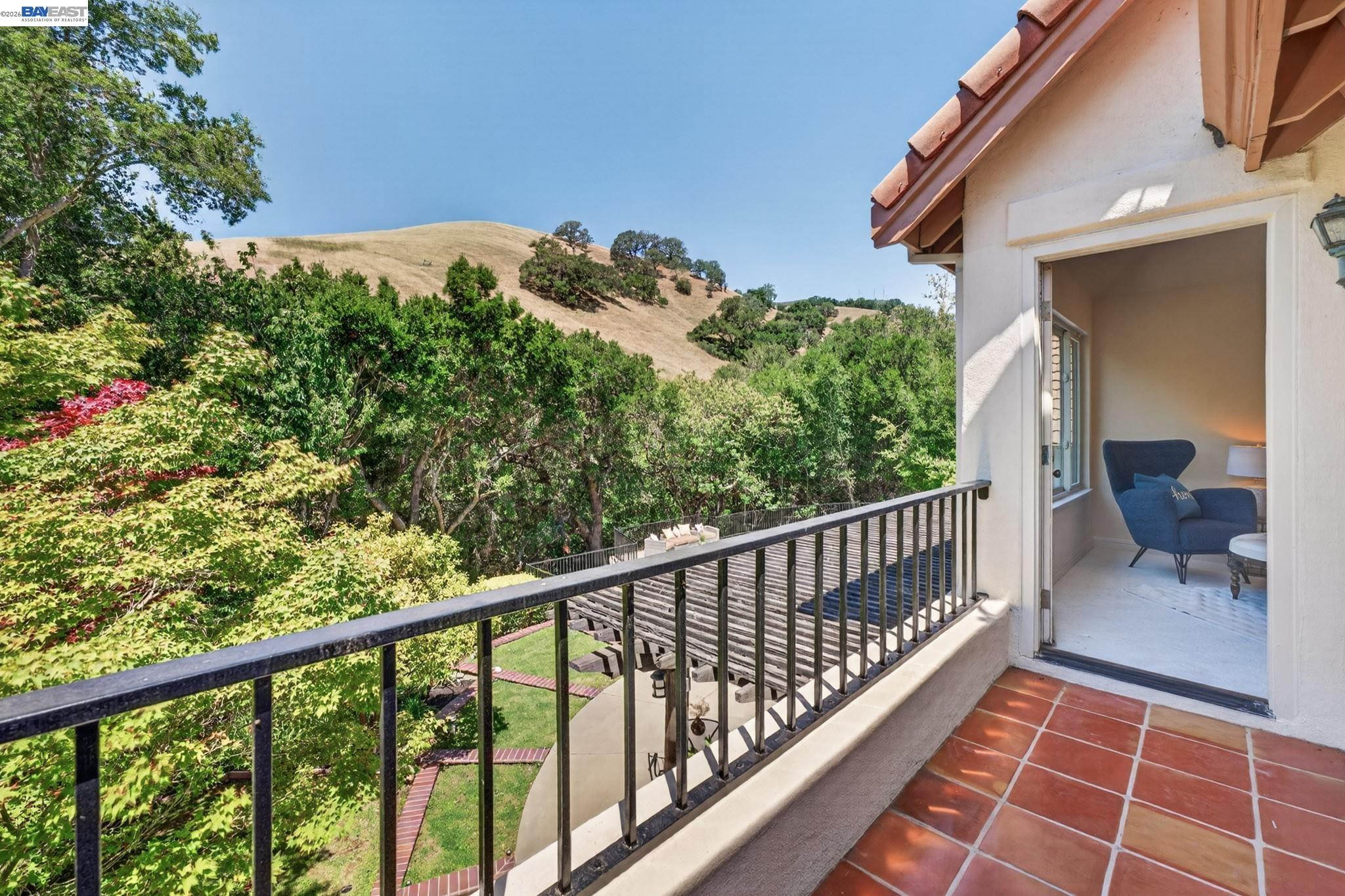3146 Blackhawk Meadow Drive, Danville CA 94506 — photo 48