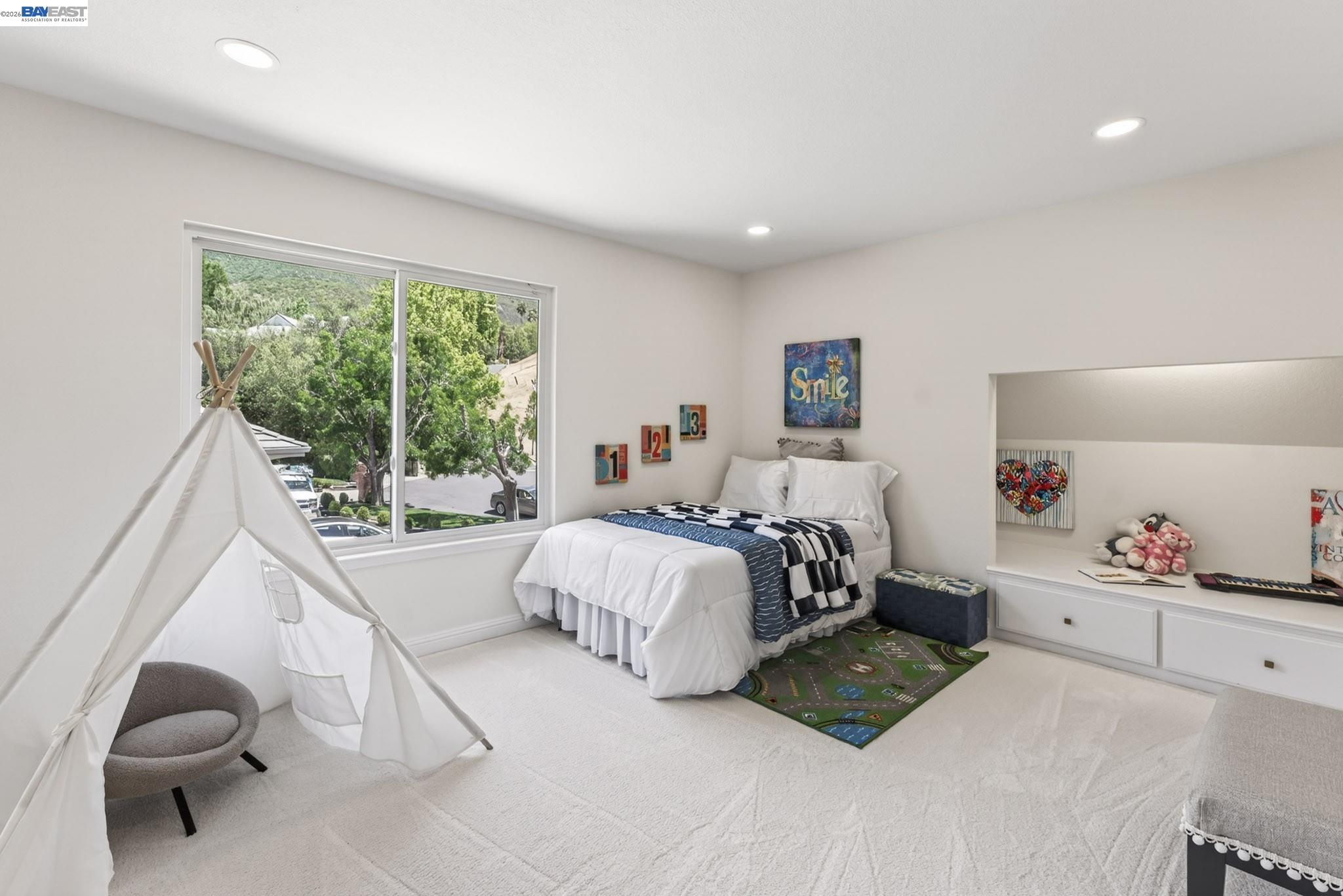 3146 Blackhawk Meadow Drive, Danville CA 94506 — photo 53