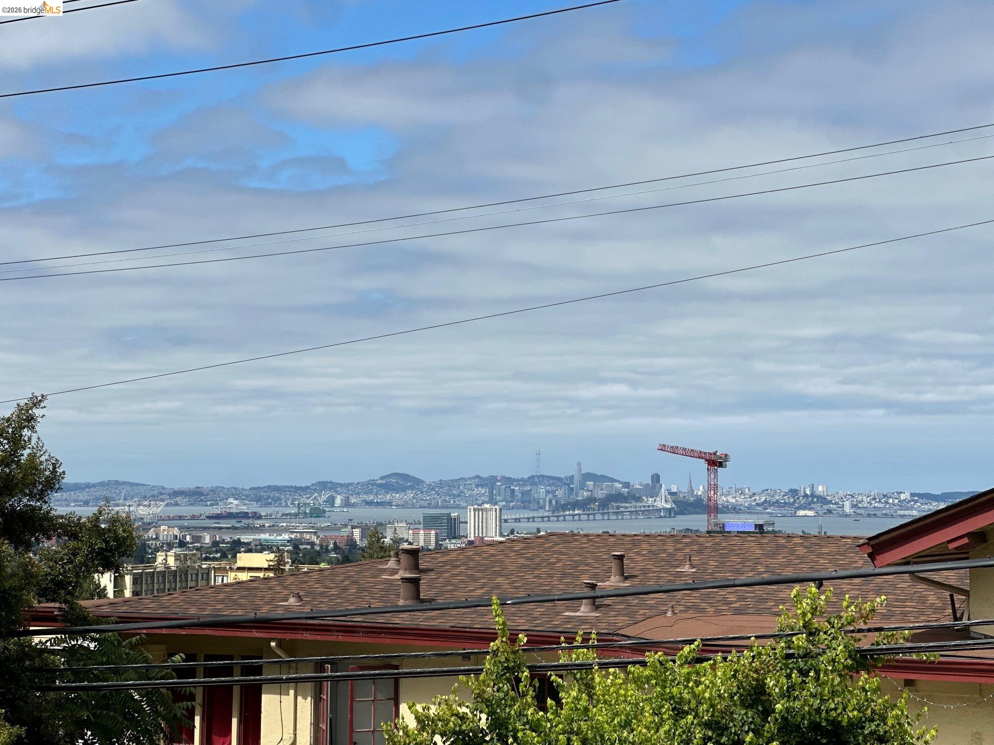 Photo #15: 41135110 Listing: Photo #15