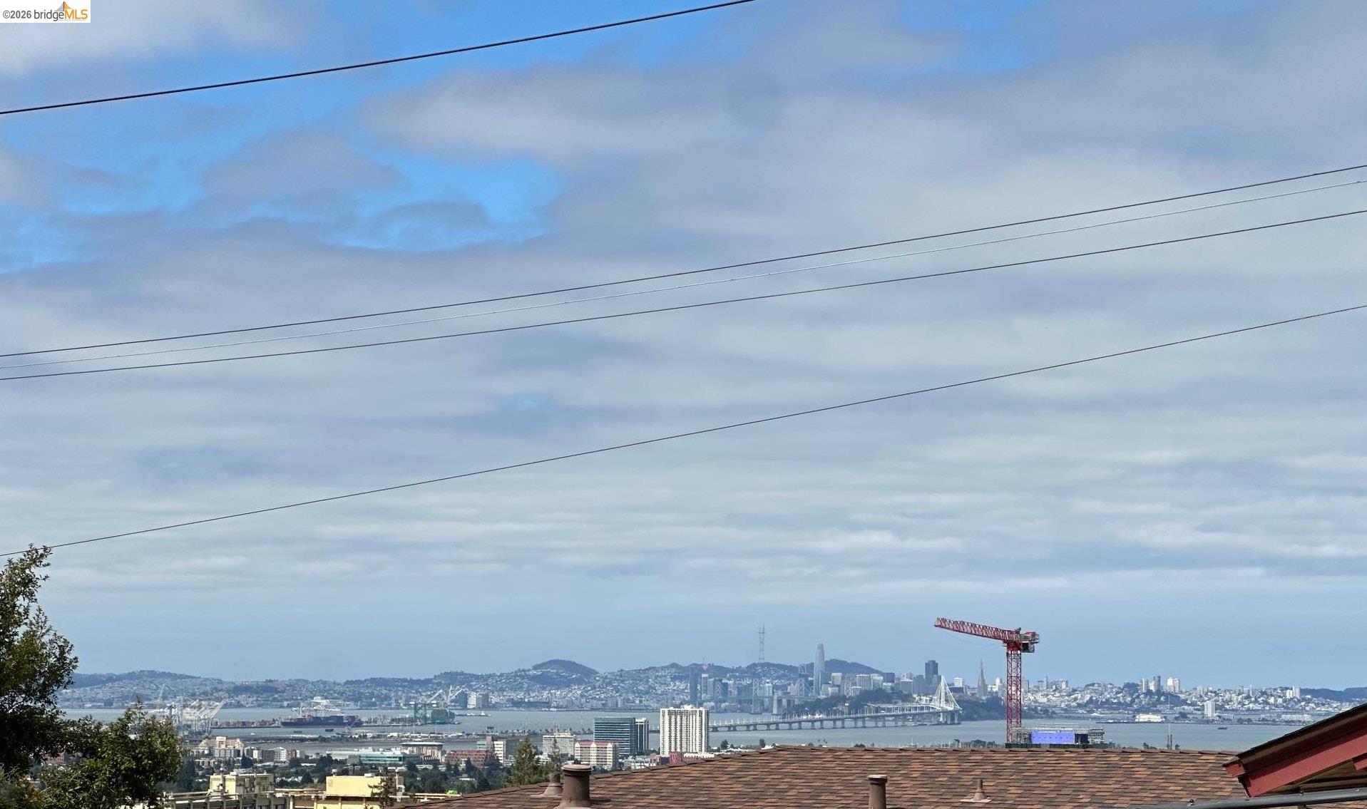 2 Panoramic Way # 105, Berkeley CA 94704 — photo 16