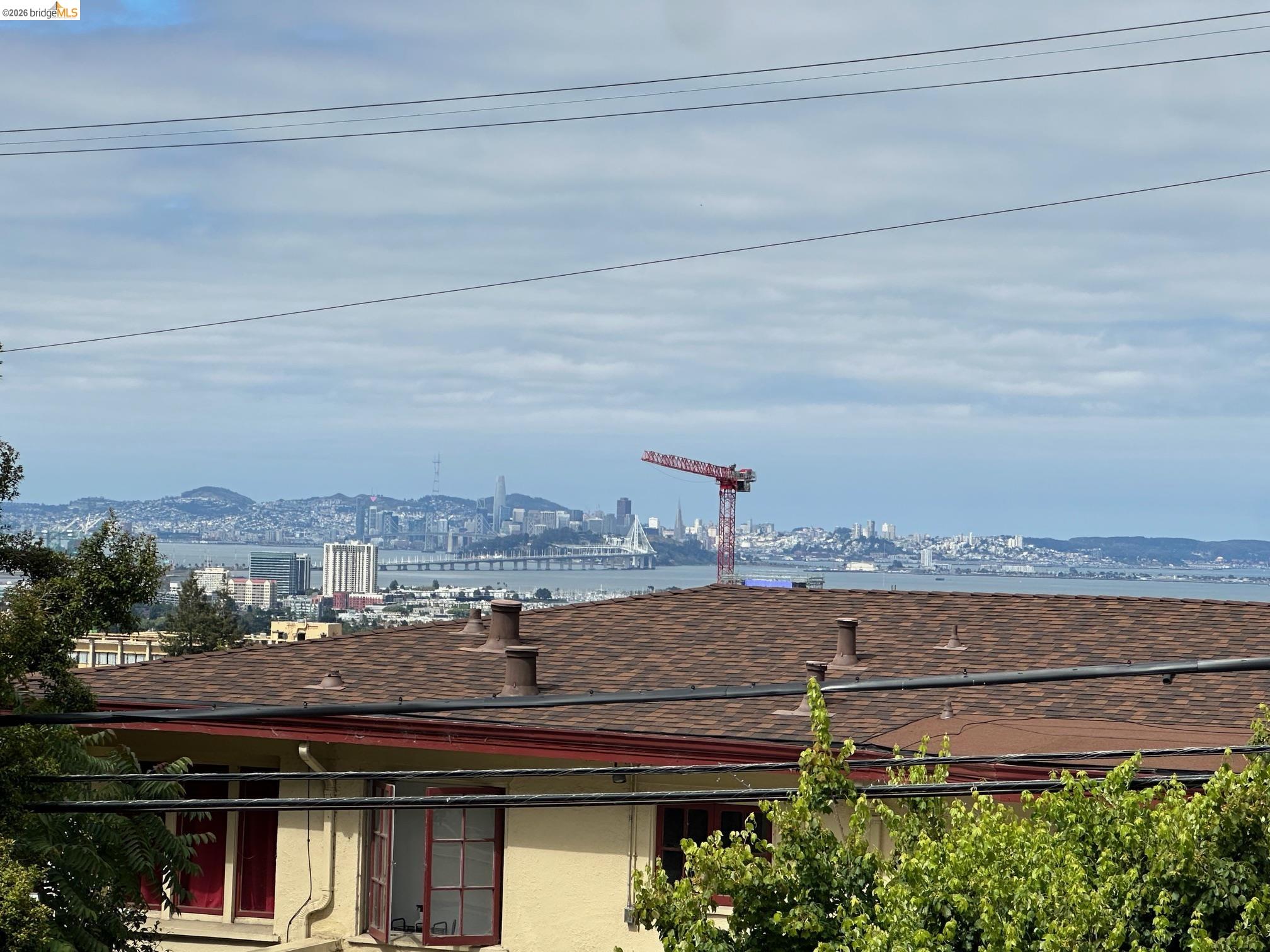 Photo #16: 41135110 Listing: Photo #16