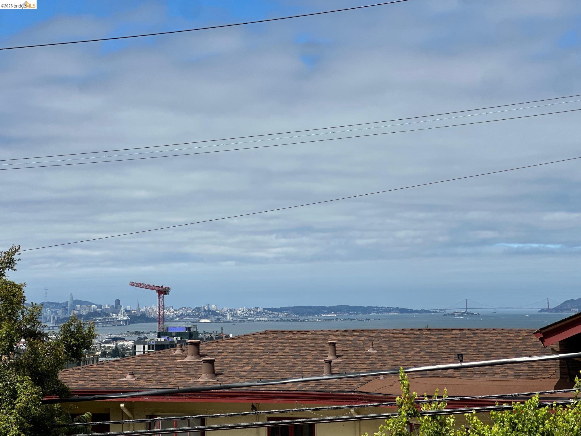 Photo #17: 41135110 Listing: Photo #17