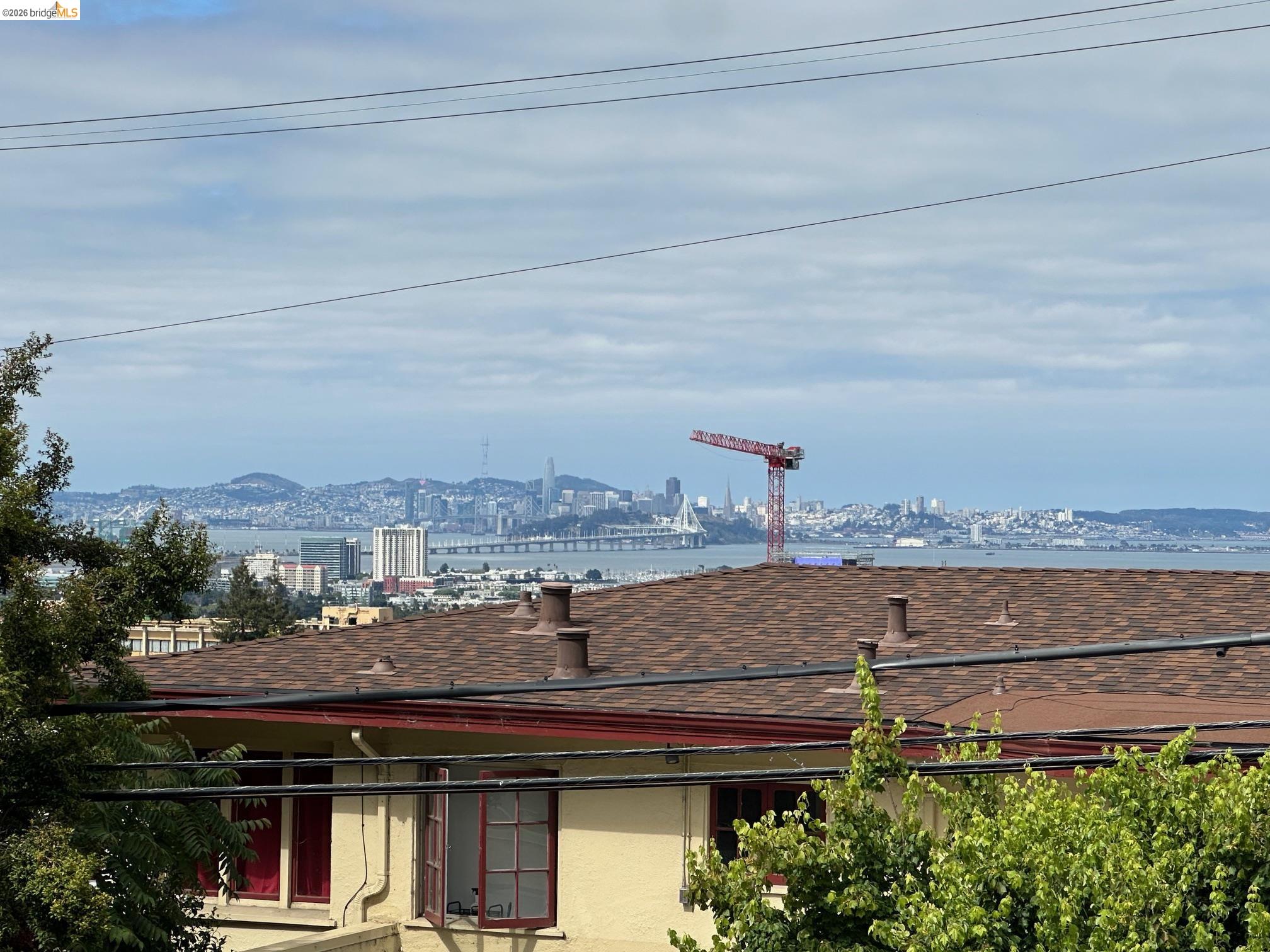 Photo #18: 41135110 Listing: Photo #18