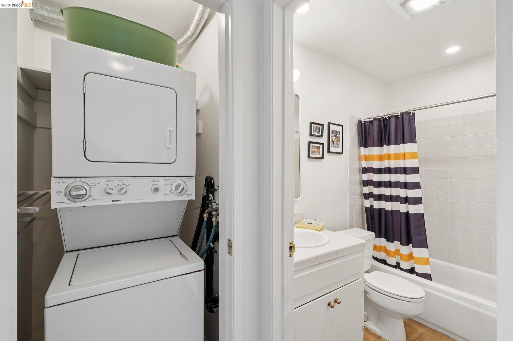 Photo #10: 41135110 Listing: Photo #10
