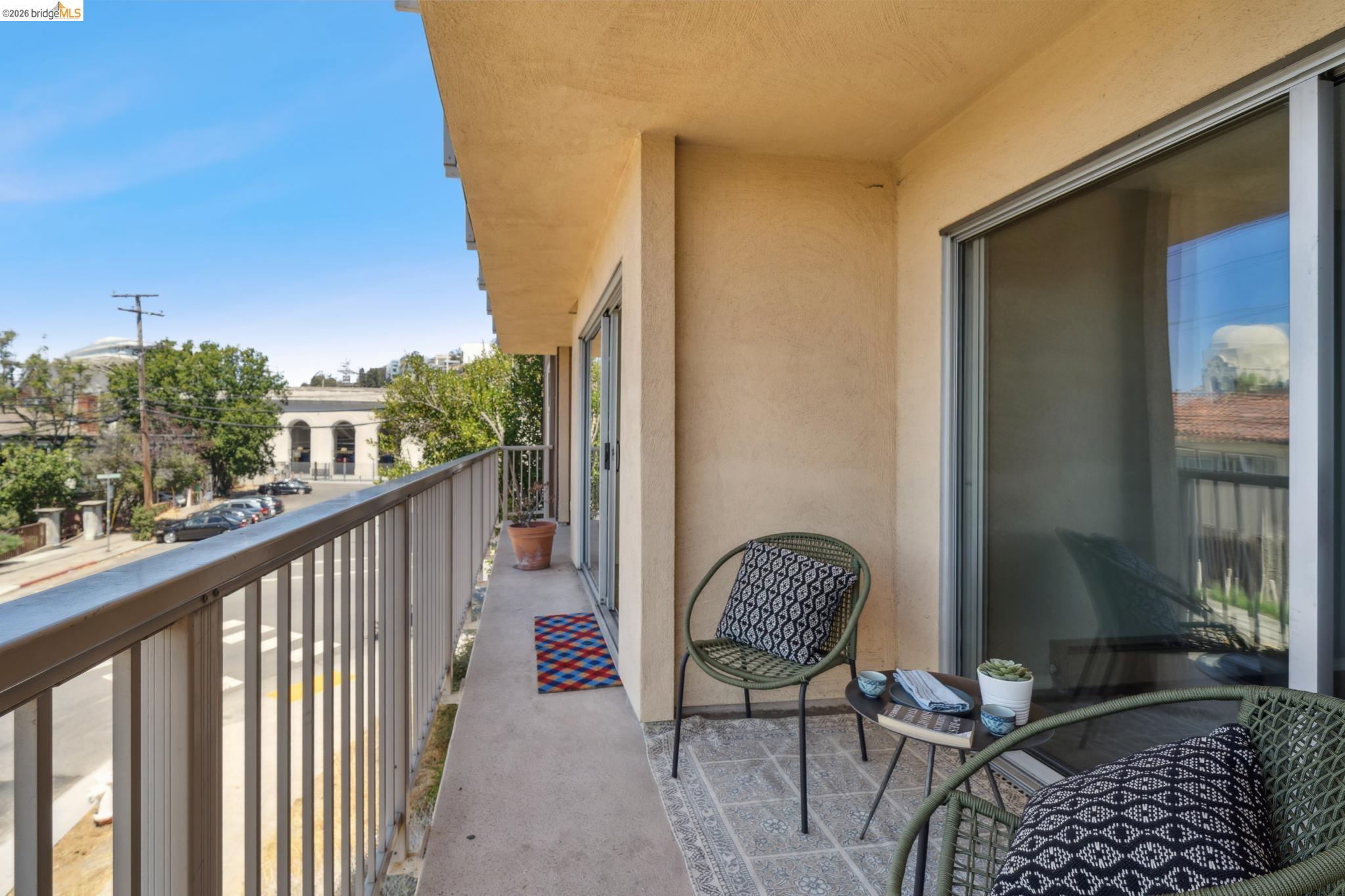 Photo #11: 41135110 Listing: Photo #11
