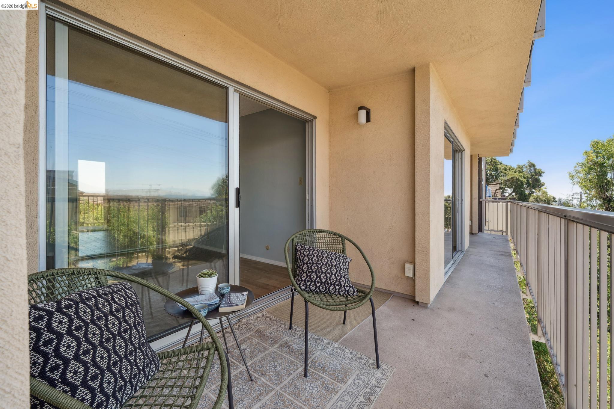 Photo #12: 41135110 Listing: Photo #12