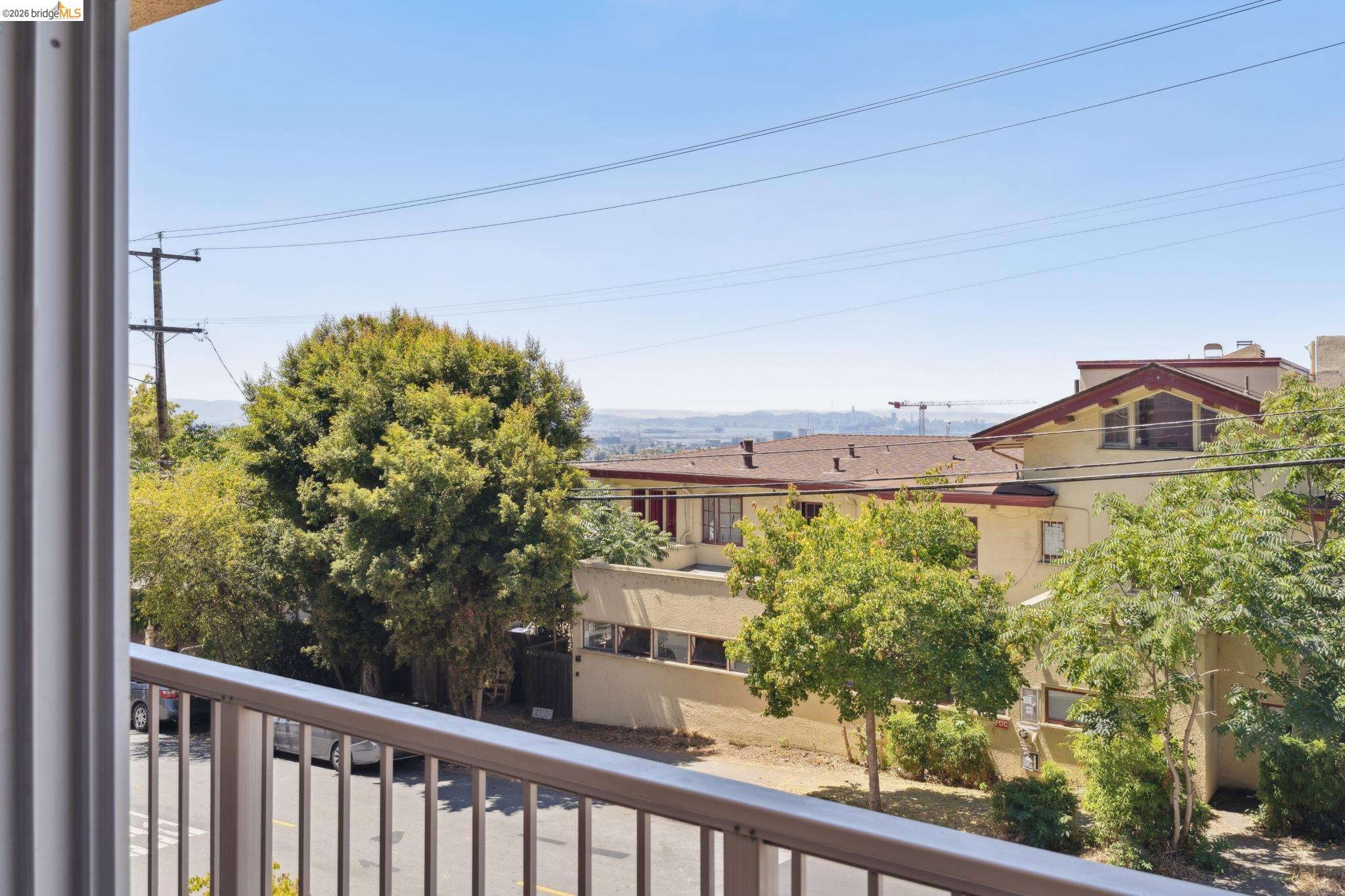 Photo #13: 41135110 Listing: Photo #13