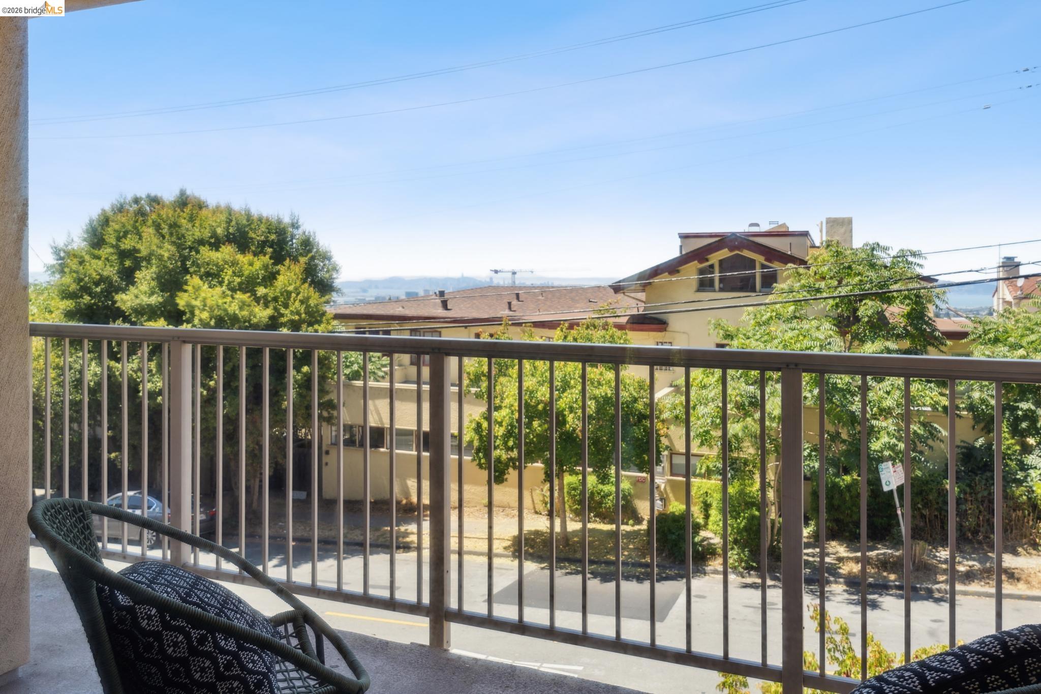 Photo #14: 41135110 Listing: Photo #14