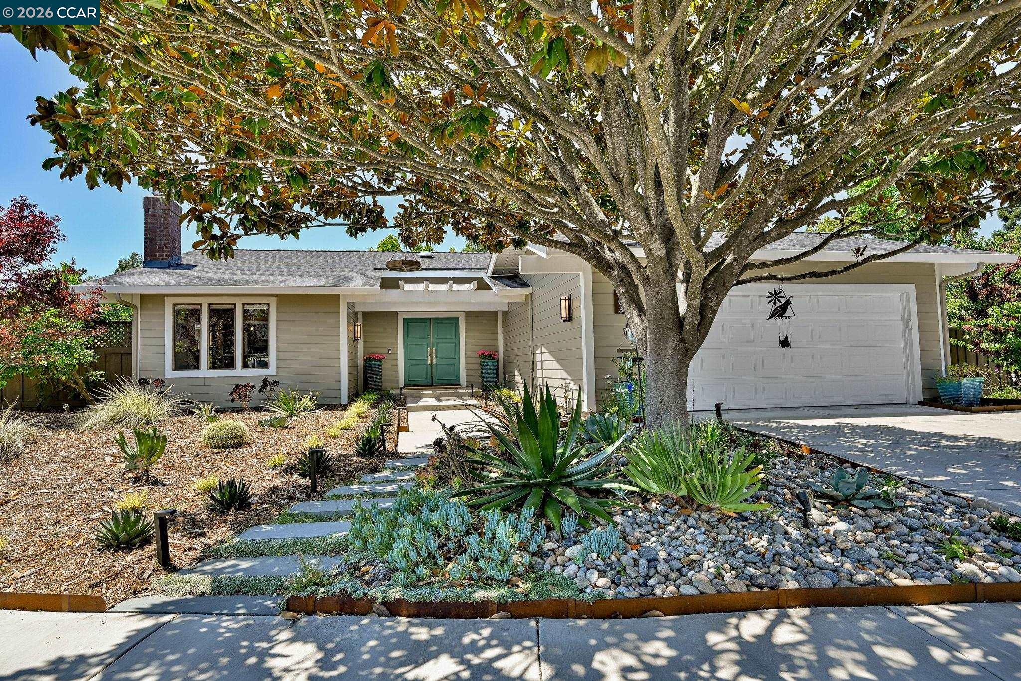 203 Berkshire Ct