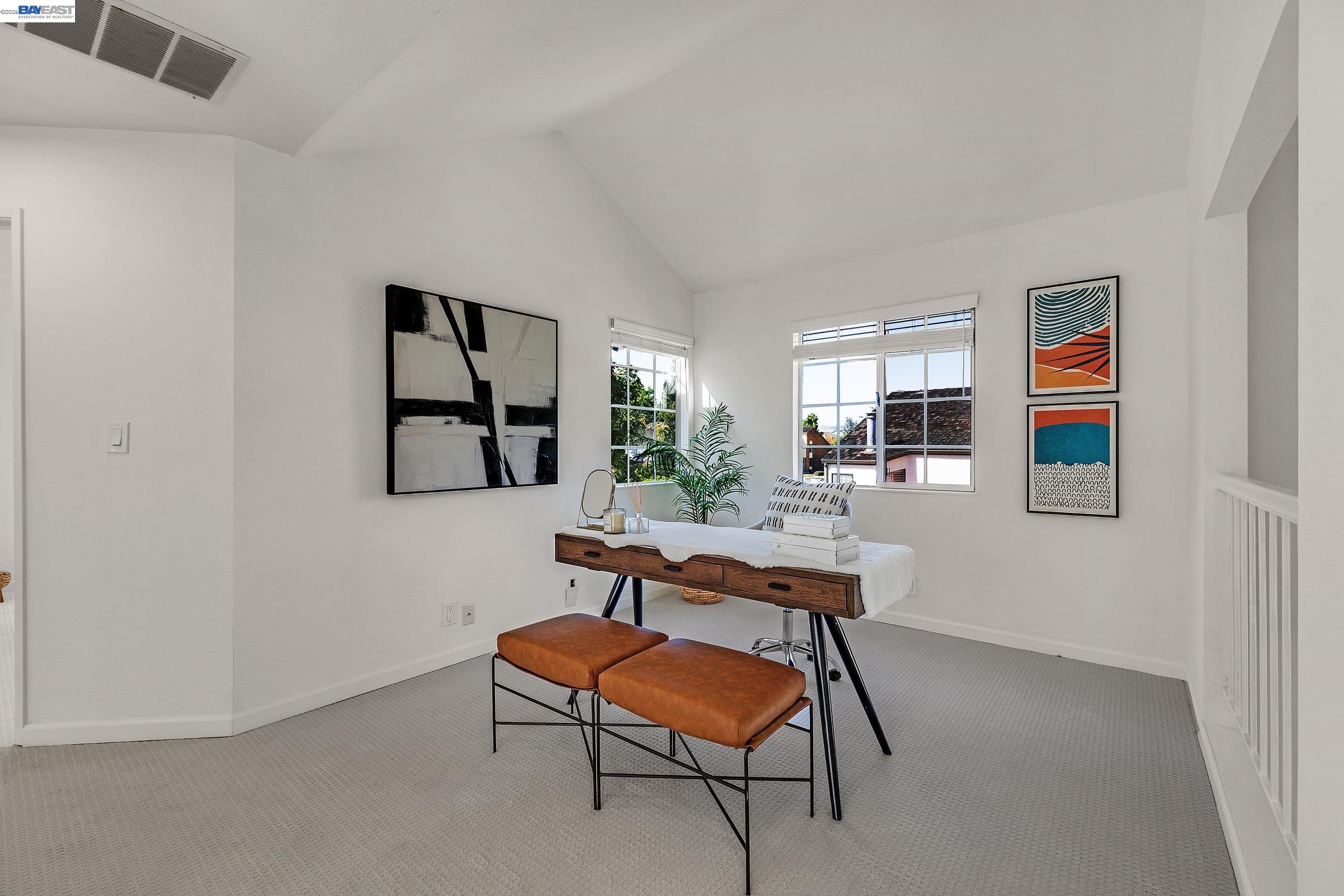 4290 Tiburon Dr, Fremont CA 94555 — photo 14