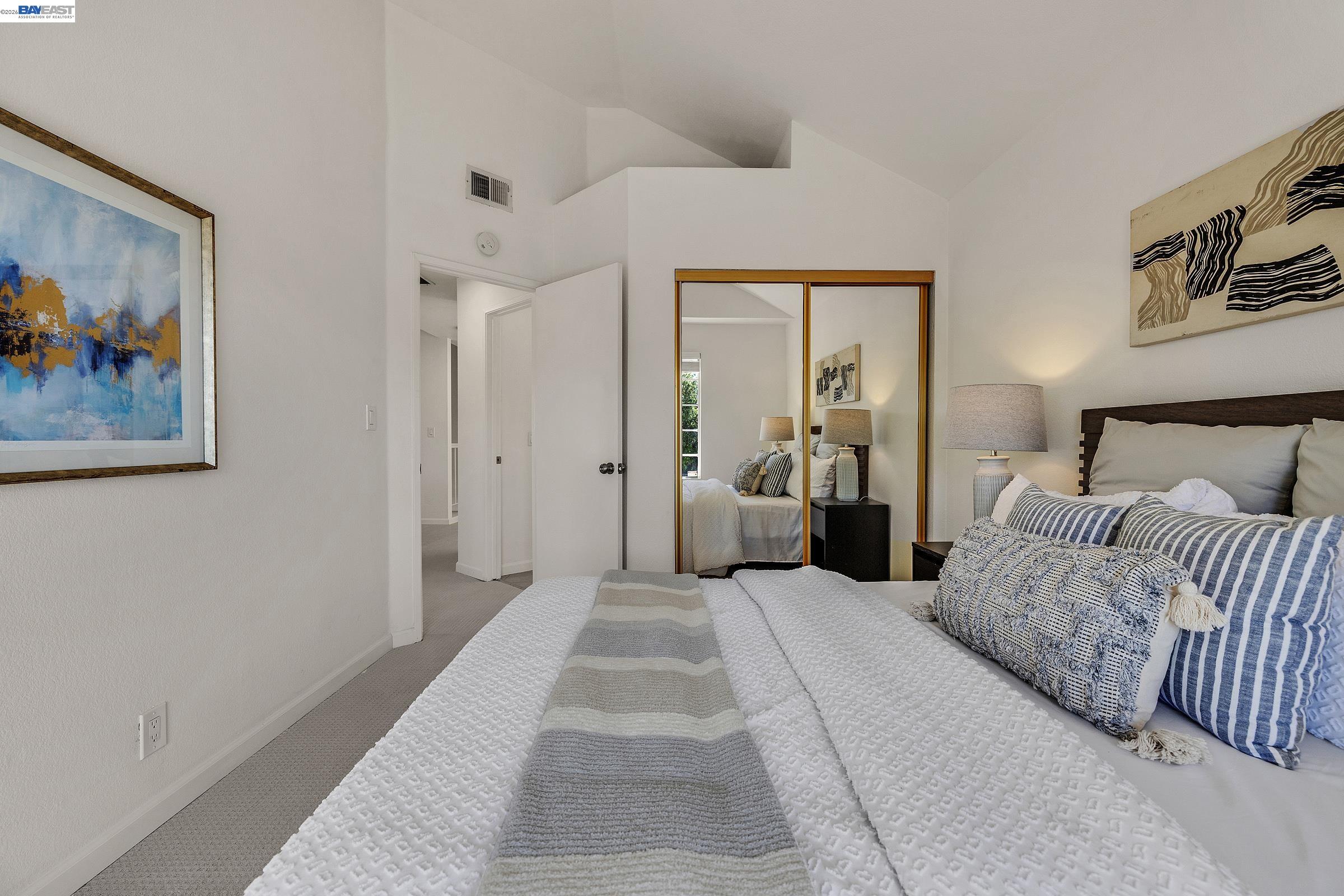4290 Tiburon Dr, Fremont CA 94555 — photo 21
