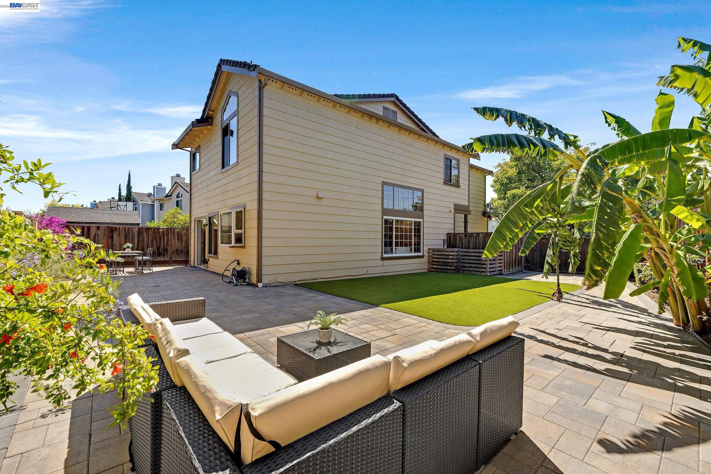 4290 Tiburon Dr, Fremont CA 94555 — photo 27