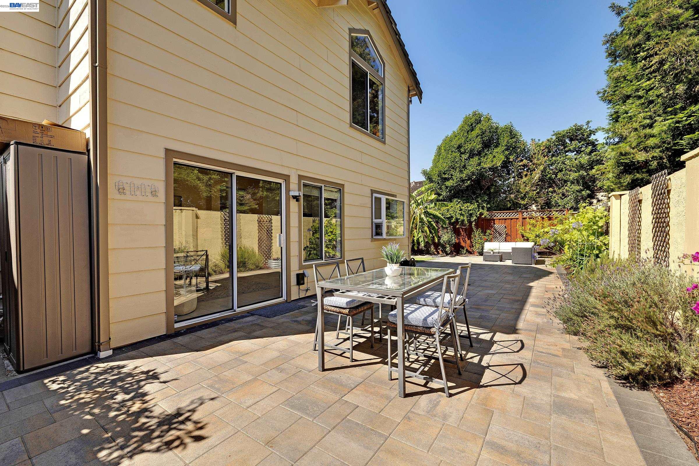 4290 Tiburon Dr, Fremont CA 94555 — photo 28