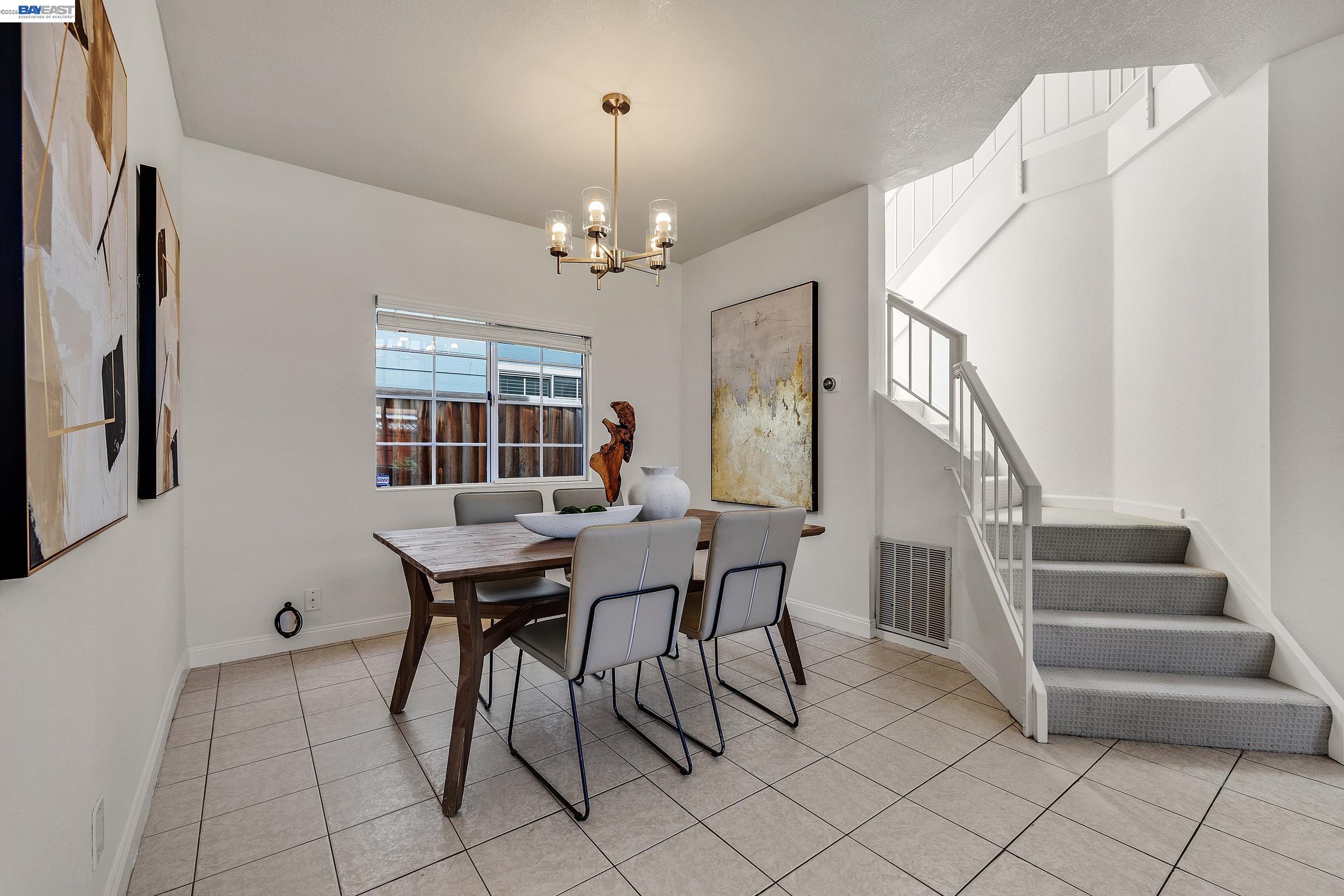 4290 Tiburon Dr, Fremont CA 94555 — photo 6