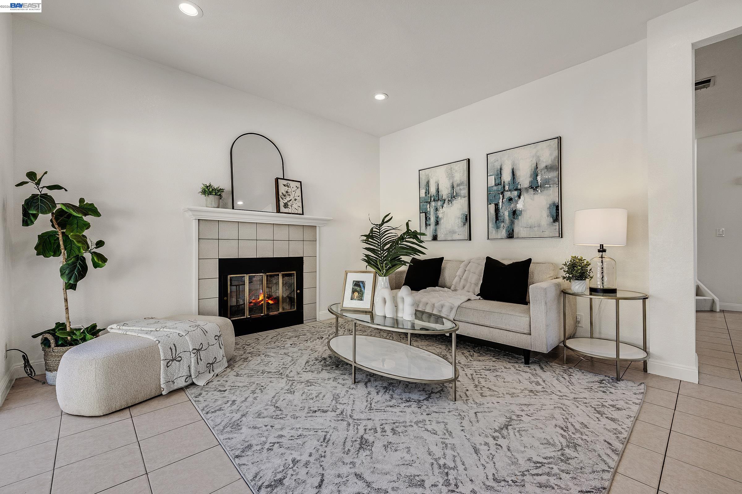 4290 Tiburon Dr, Fremont CA 94555 — photo 7