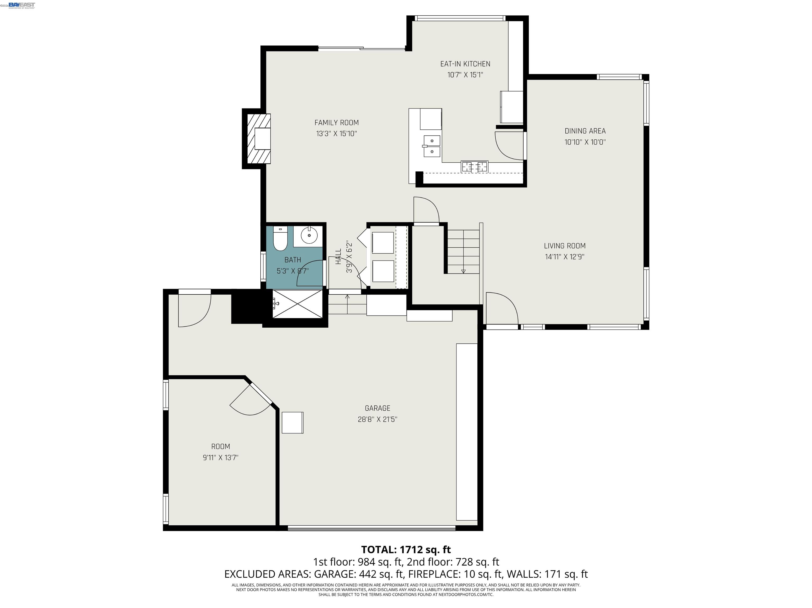 Property photo 4
