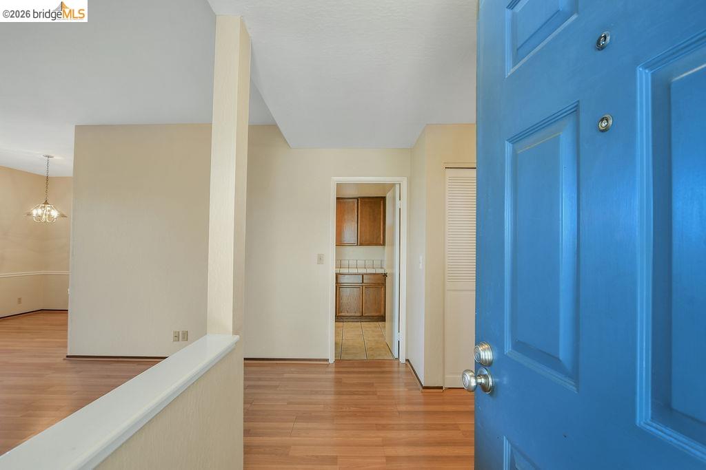 Photo #1: 41135116 Listing: Photo #1