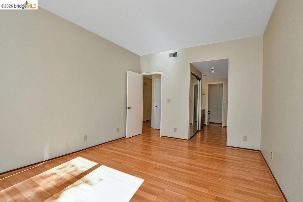 Photo #11: 41135116 Listing: Photo #11