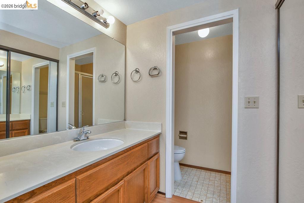 Photo #12: 41135116 Listing: Photo #12