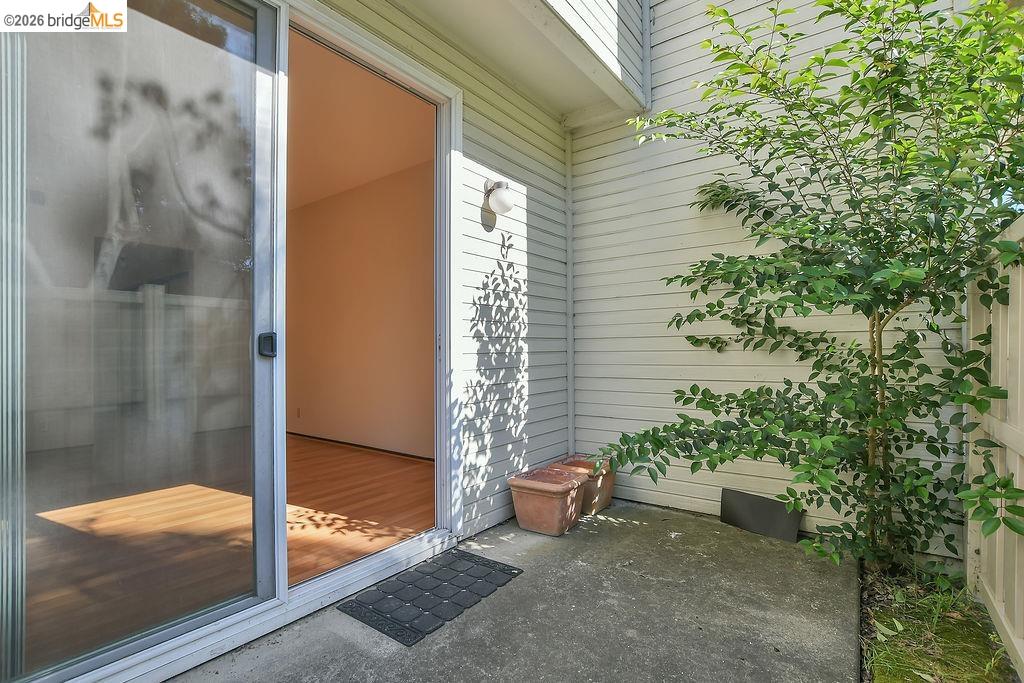 Photo #13: 41135116 Listing: Photo #13