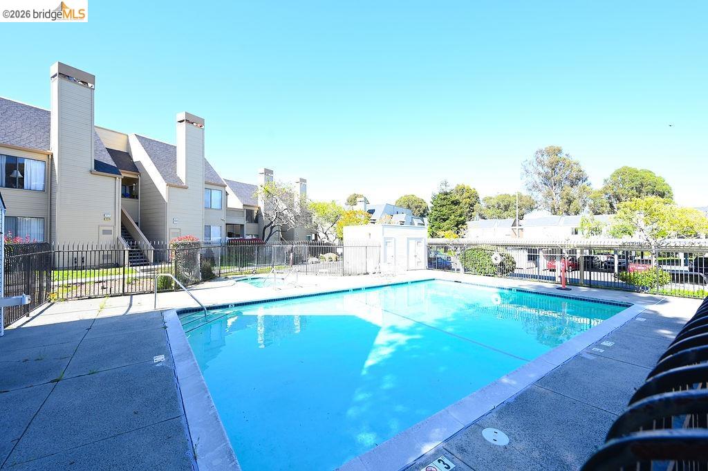 Photo #14: 41135116 Listing: Photo #14