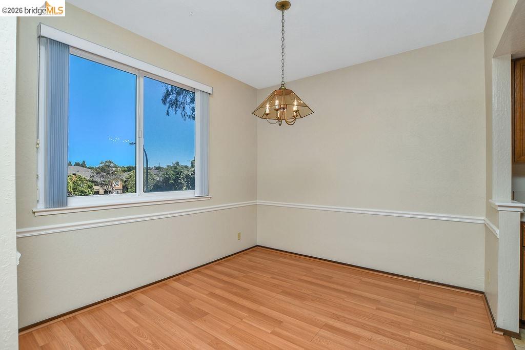 Photo #4: 41135116 Listing: Photo #4