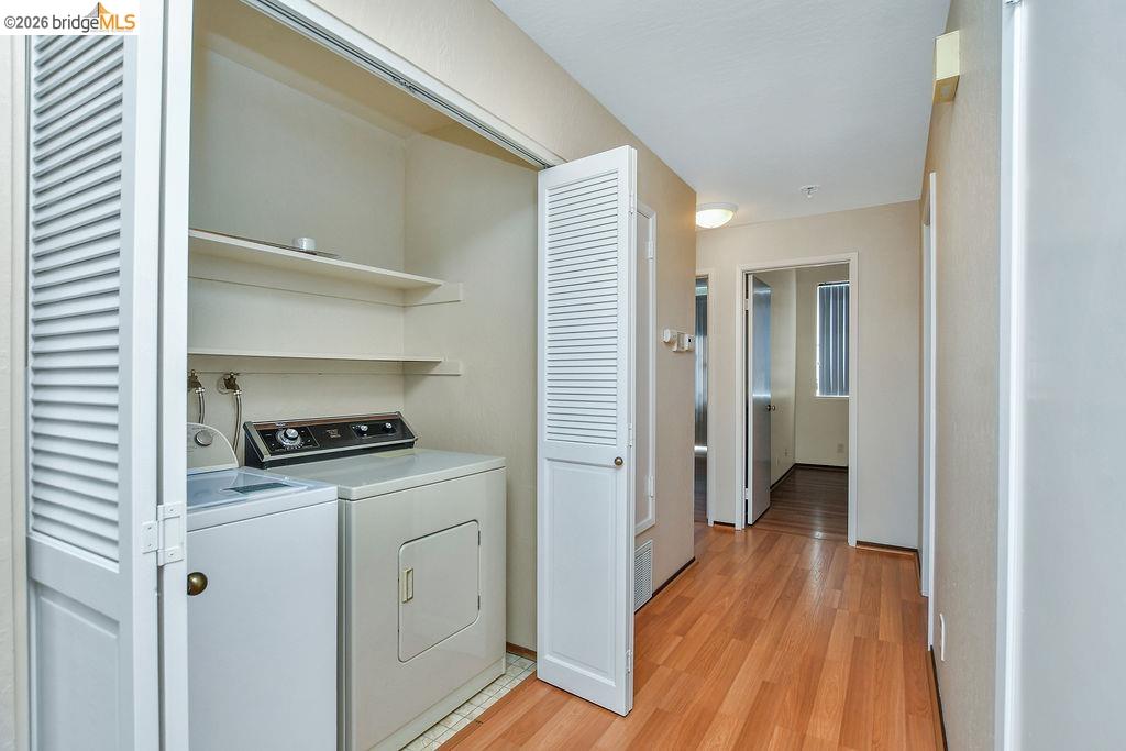 Photo #7: 41135116 Listing: Photo #7