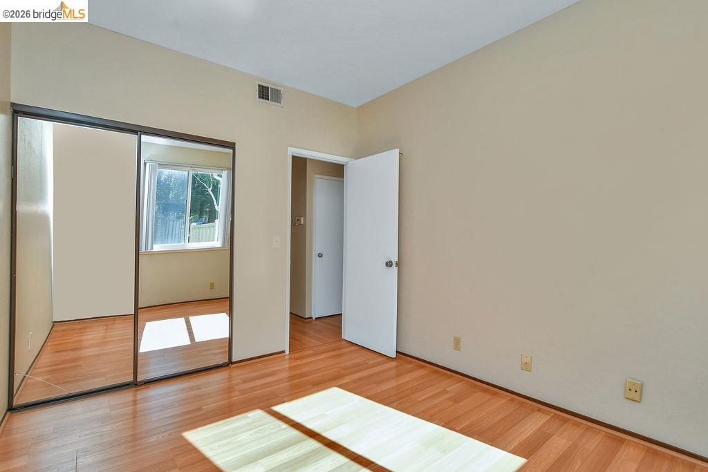 Photo #9: 41135116 Listing: Photo #9