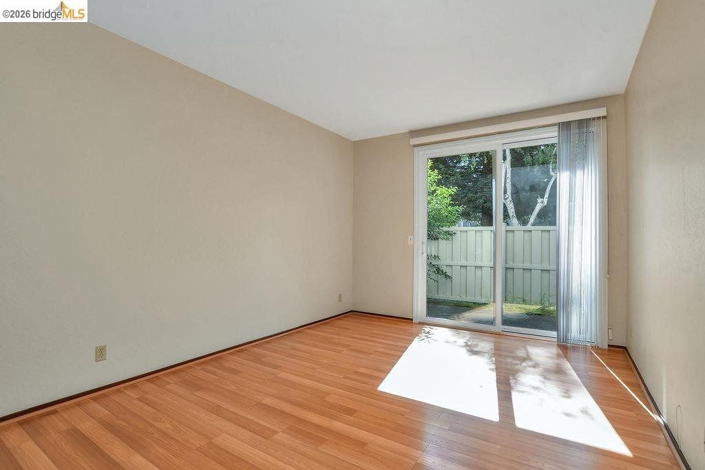 Photo #10: 41135116 Listing: Photo #10