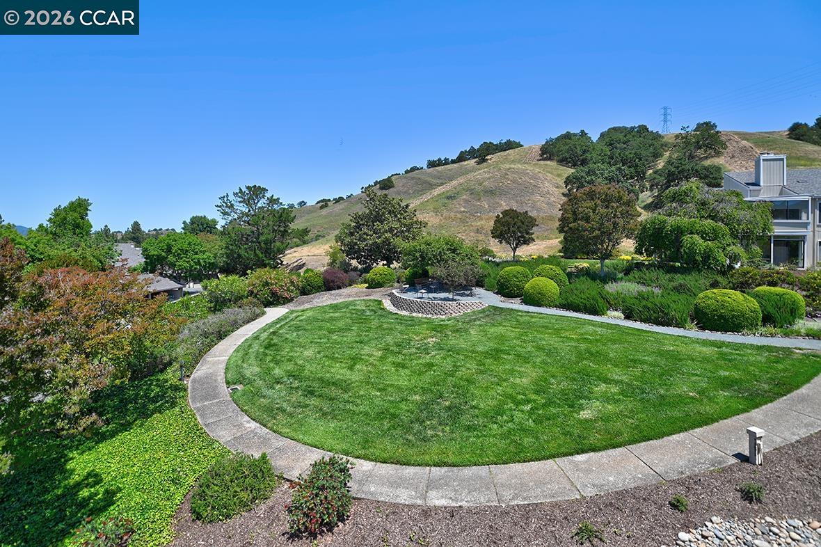 Photo #1: 41135118 Listing: Photo #1