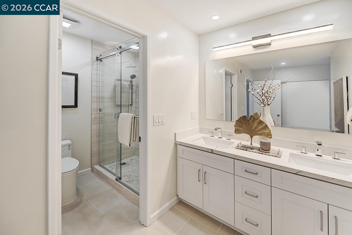 Photo #36: 41135118 Listing: Photo #36