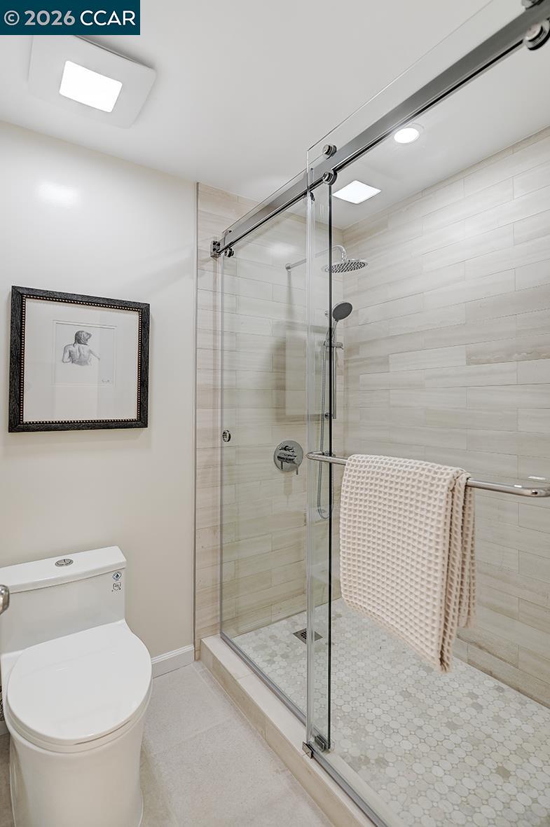 Photo #37: 41135118 Listing: Photo #37