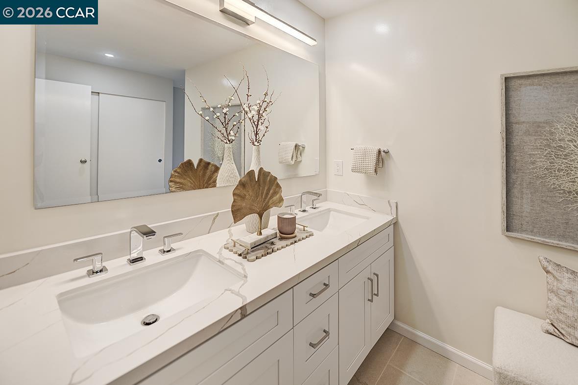 Photo #38: 41135118 Listing: Photo #38