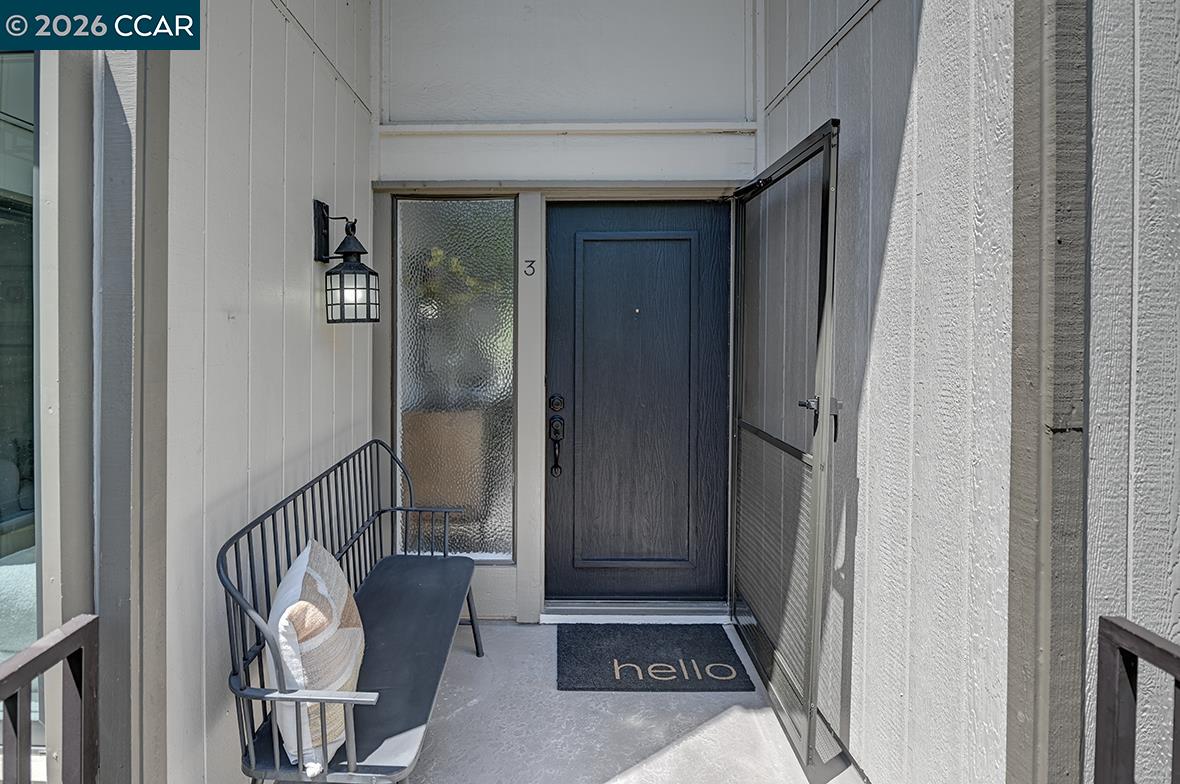 Photo #51: 41135118 Listing: Photo #51