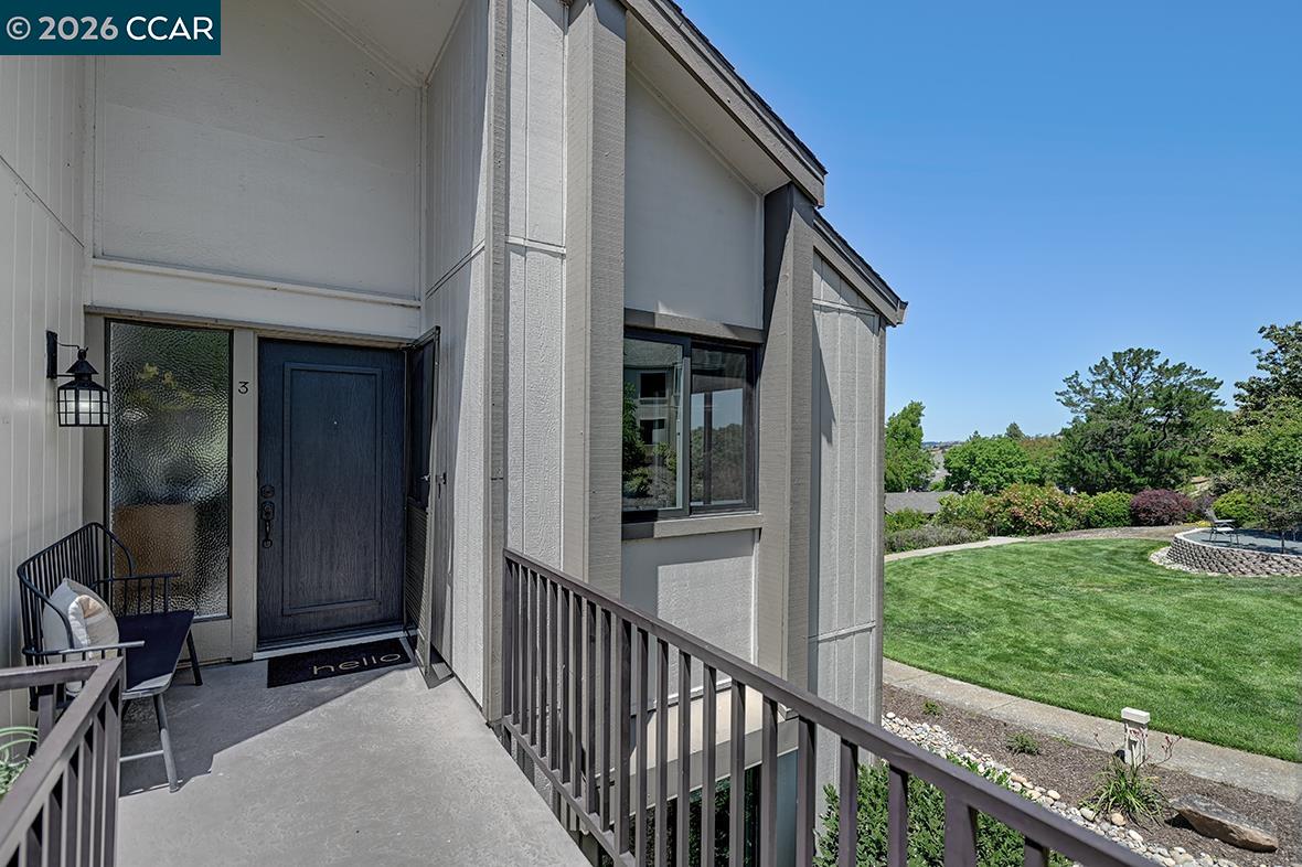 Photo #52: 41135118 Listing: Photo #52