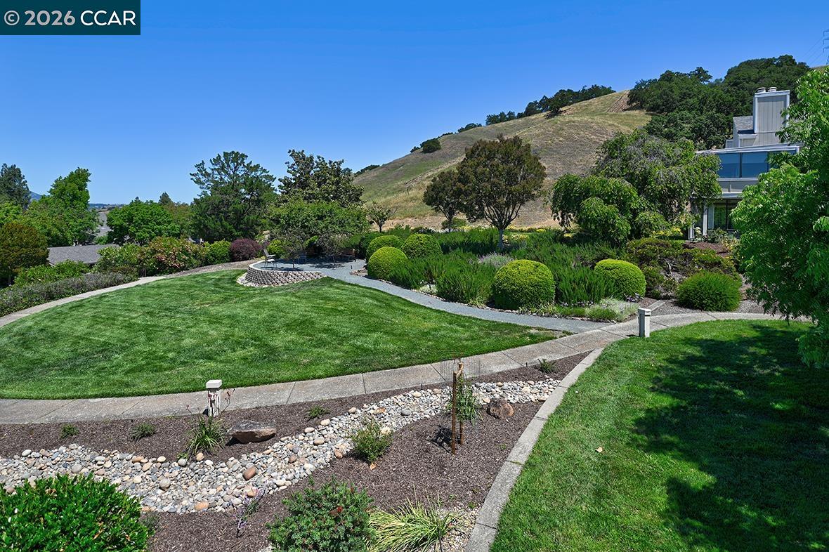 Photo #53: 41135118 Listing: Photo #53