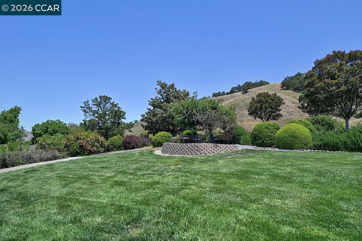 Photo #54: 41135118 Listing: Photo #54