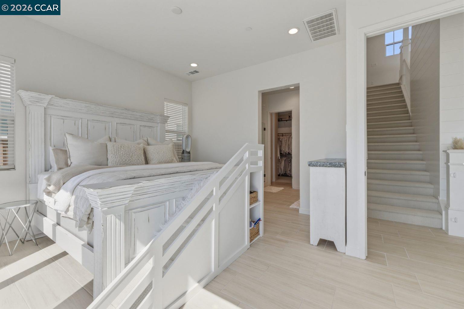 673 Point Pl, Bethel Island CA 94511 — photo 16