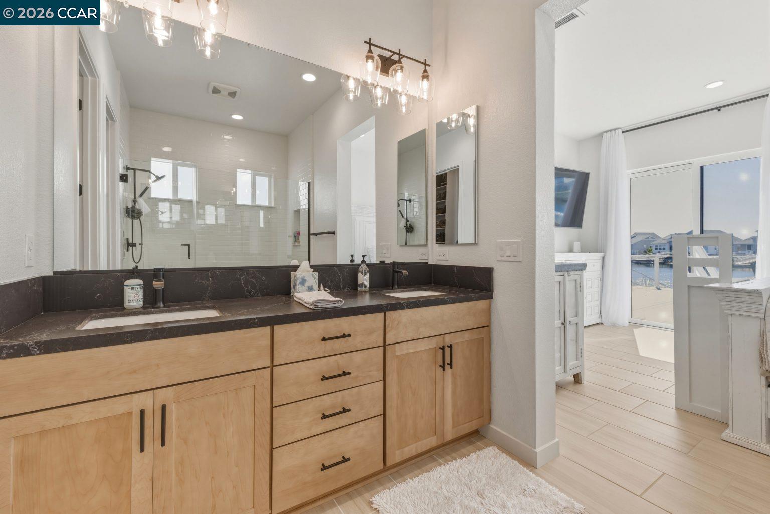 673 Point Pl, Bethel Island CA 94511 — photo 19