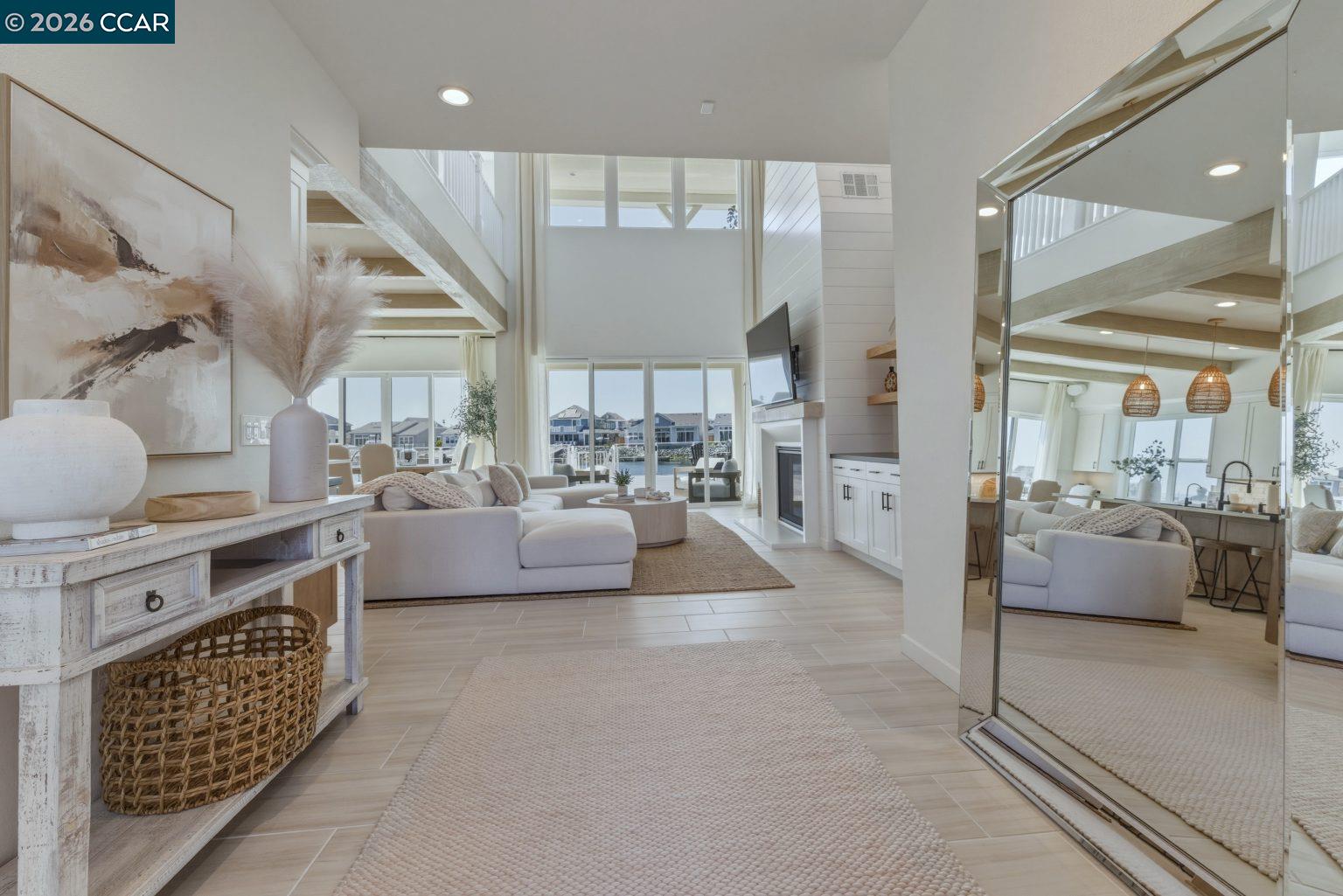 673 Point Pl, Bethel Island CA 94511 — photo 3
