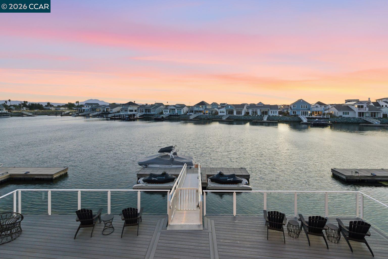 673 Point Pl, Bethel Island CA 94511 — photo 43