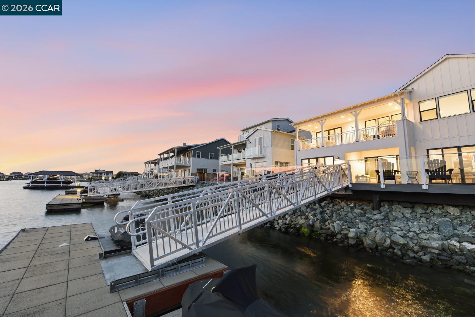673 Point Pl, Bethel Island CA 94511 — photo 44