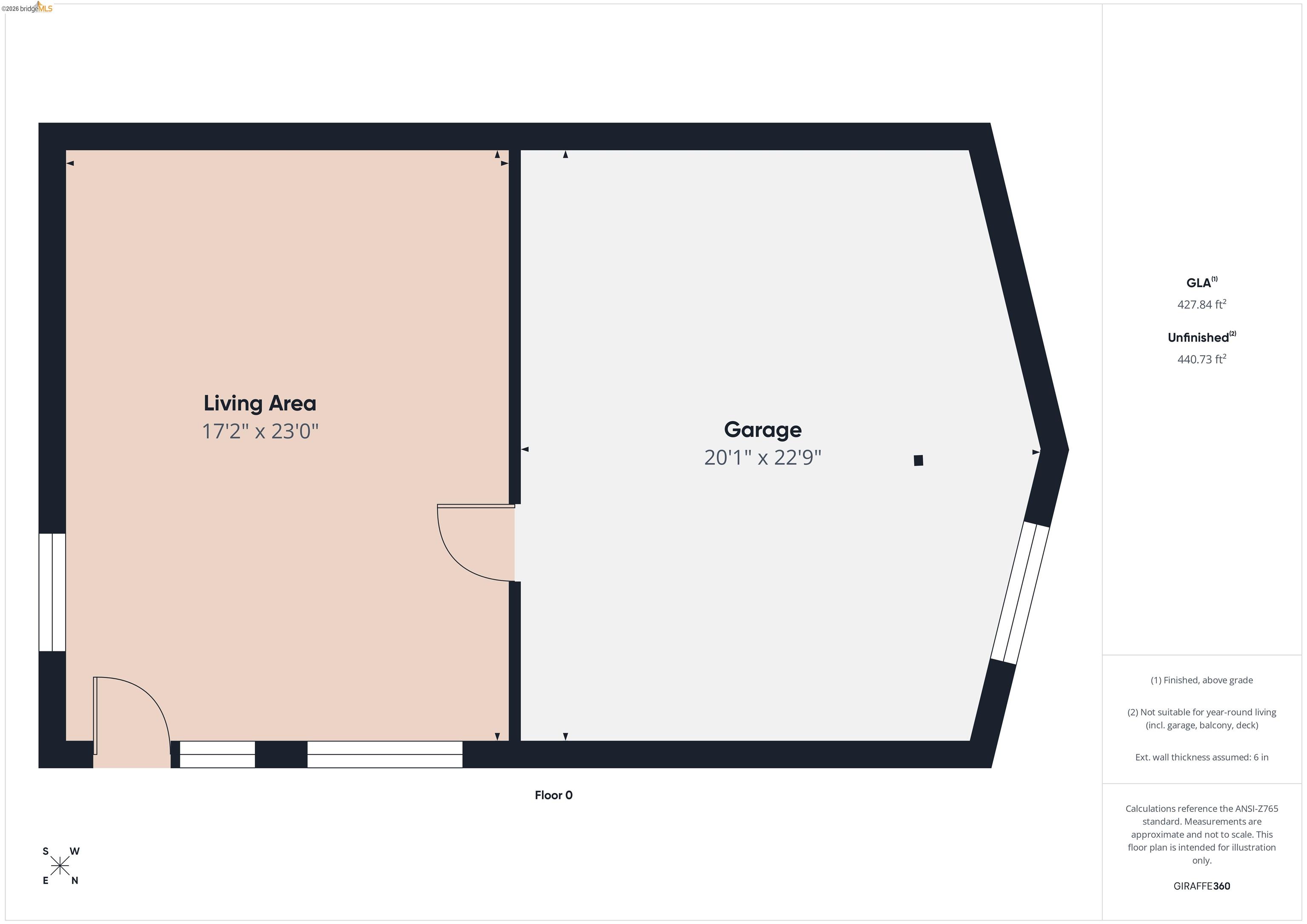 19007 Digger Pine St, Groveland CA 95321 — photo 38