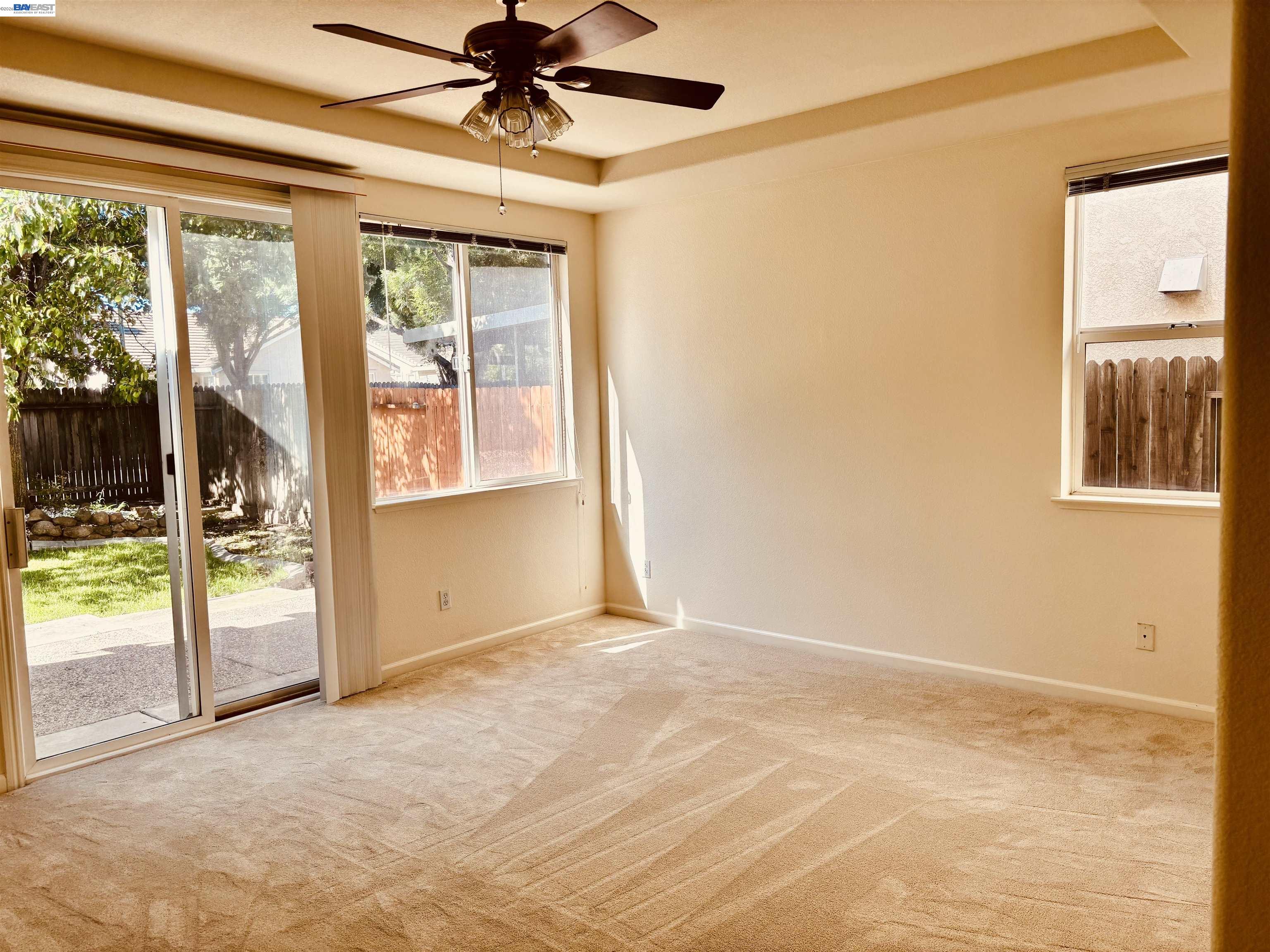 2126 Shenandoah Drive, Tracy CA 95377 — photo 13