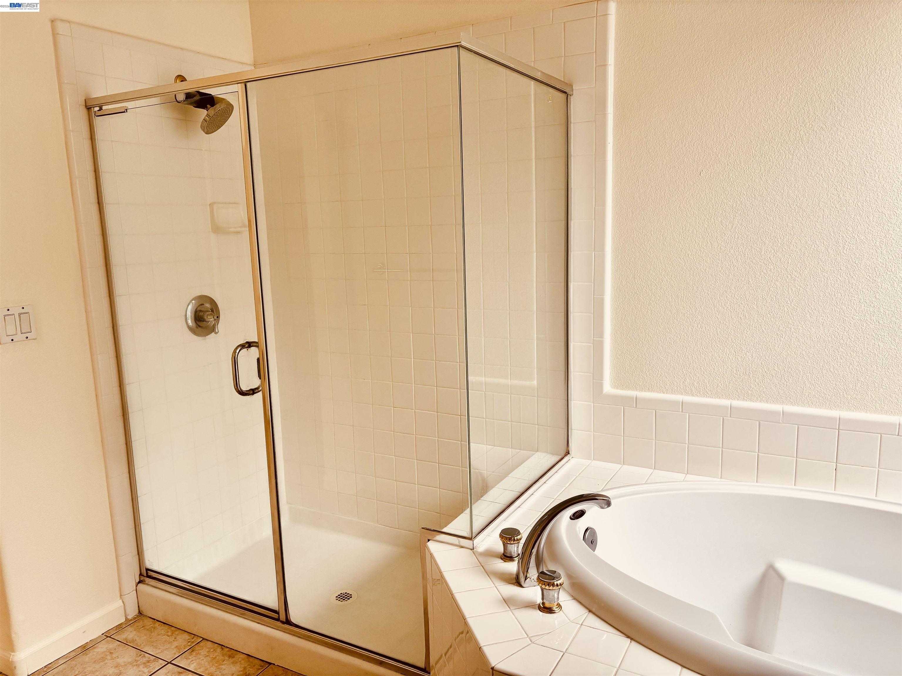 2126 Shenandoah Drive, Tracy CA 95377 — photo 15