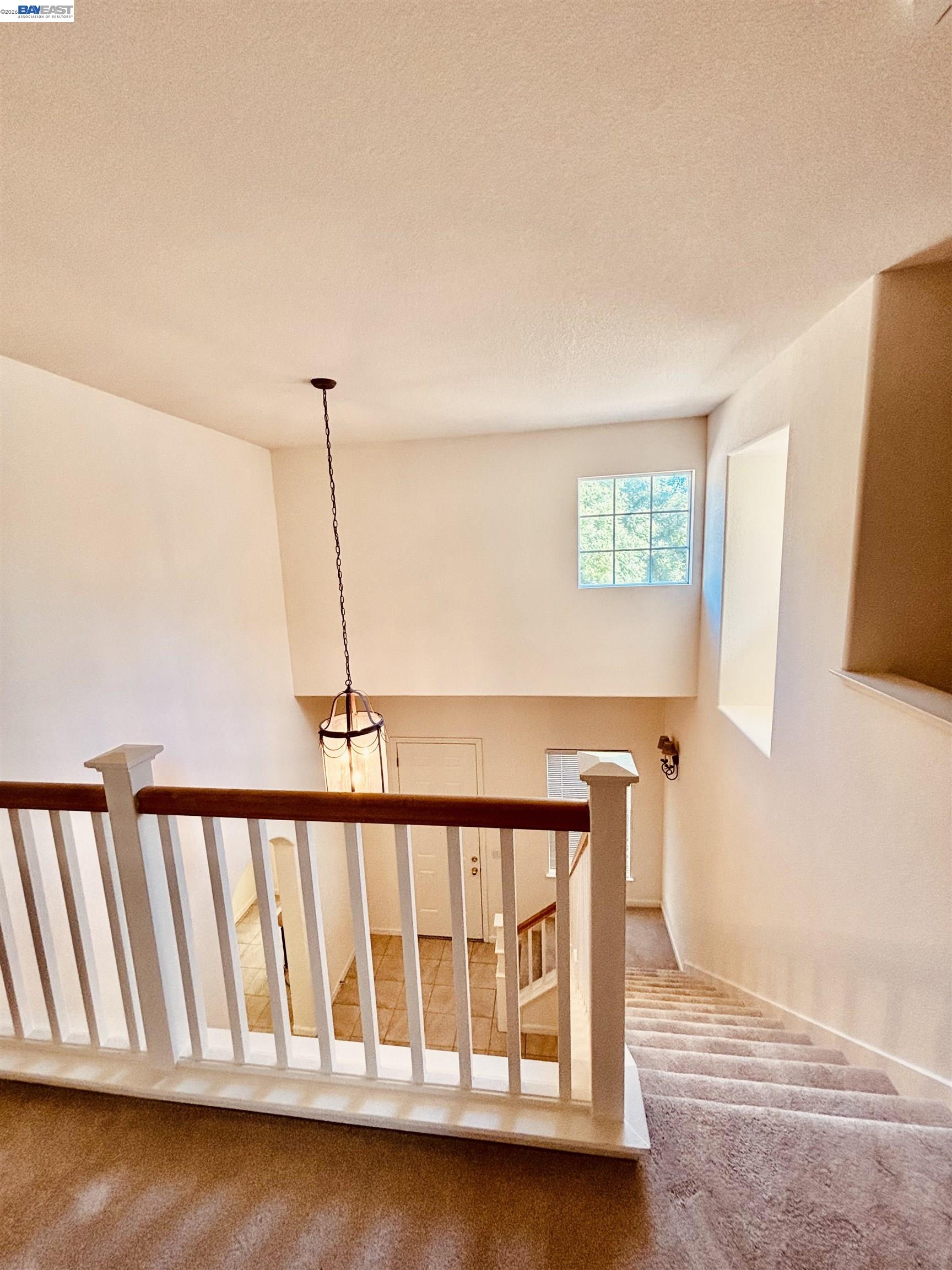 2126 Shenandoah Drive, Tracy CA 95377 — photo 16